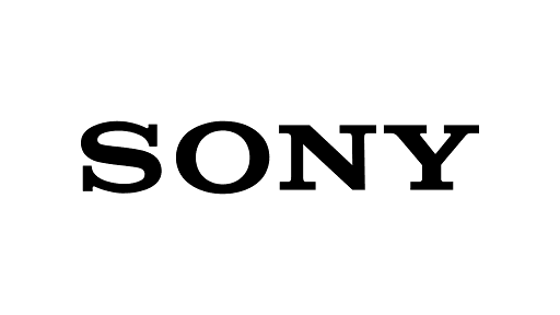 سونی
